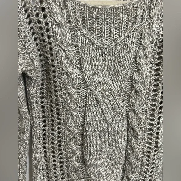 Berretti Knit Sweater - Picture 2 of 5